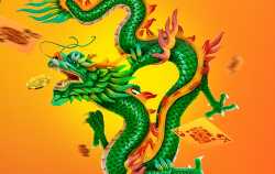 Игра на деньги в Parimatch 