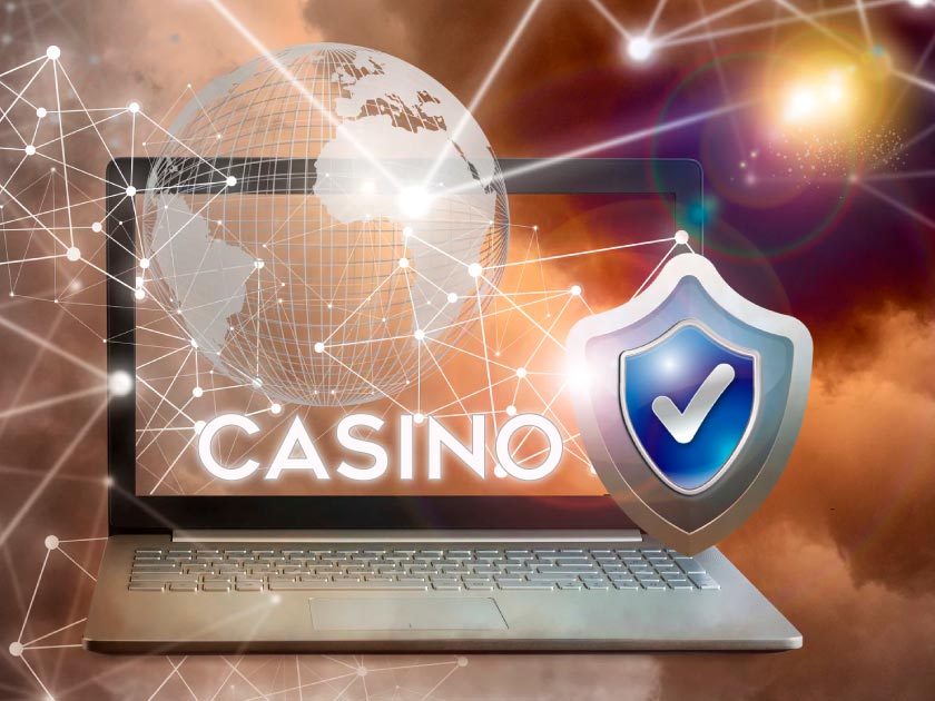 Блокировка сайтов онлайн казино обмануть казино онлайн