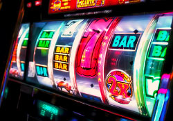 Нелегальные азартные игры  Незаконная азартная деятельность