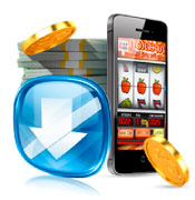 Скачать лучшее казино Как скачать казино