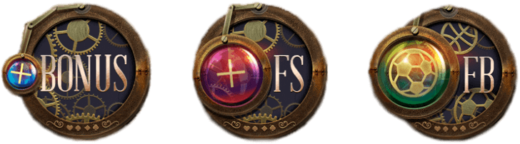 Поощрительная система Joycasino Бонусы и фриспины Джойказино