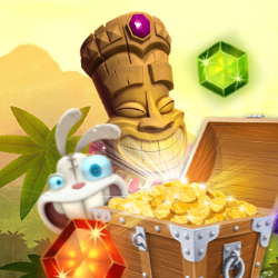 Слоты Спиния