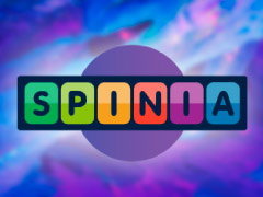 Spinia Spinia