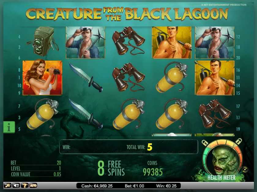 Тематический раунд Бонусная игра