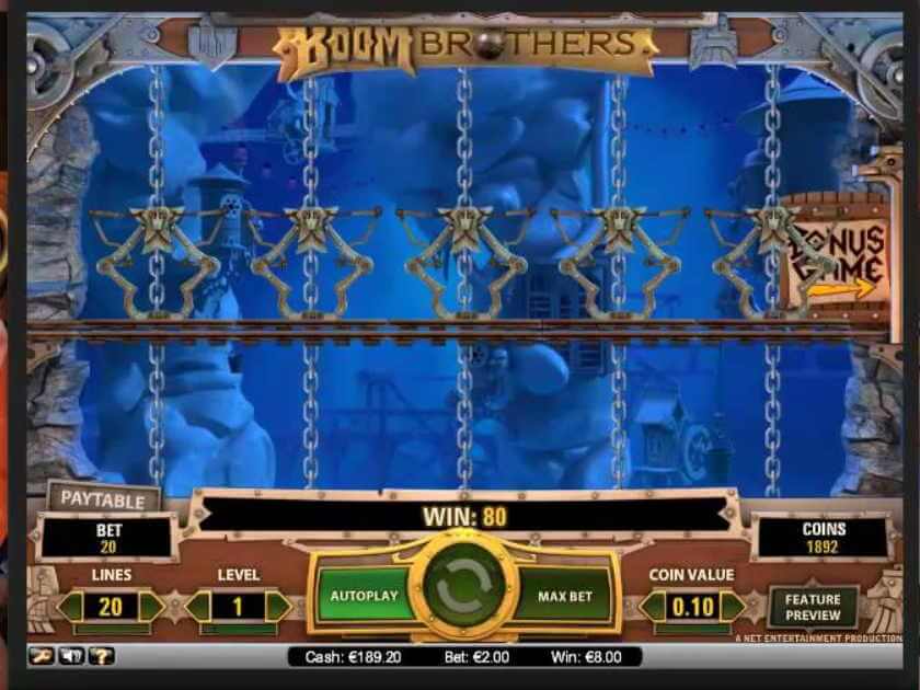 Slot gratis 12 Zodiacs Slot gratis 12 Zodiacs